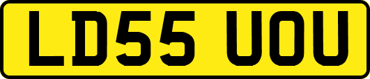 LD55UOU
