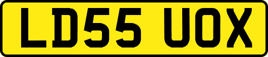 LD55UOX