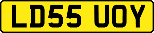 LD55UOY