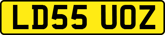 LD55UOZ