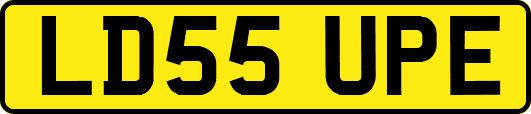 LD55UPE