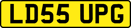 LD55UPG