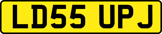 LD55UPJ