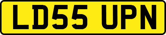 LD55UPN