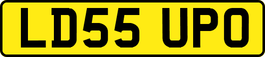LD55UPO