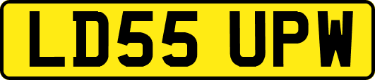 LD55UPW