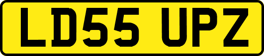 LD55UPZ