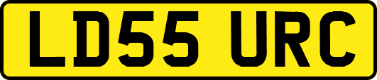 LD55URC