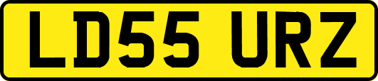 LD55URZ