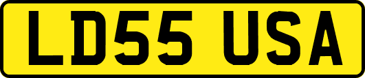 LD55USA
