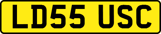 LD55USC