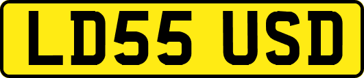 LD55USD
