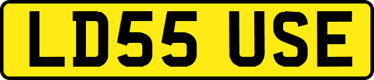 LD55USE