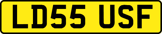 LD55USF