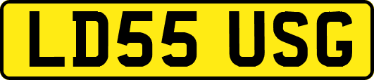 LD55USG