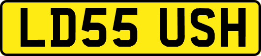LD55USH