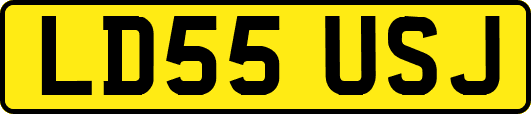 LD55USJ
