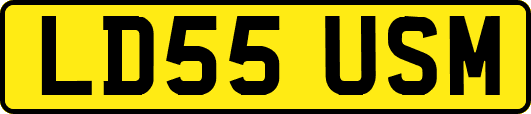 LD55USM