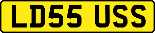 LD55USS