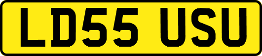LD55USU