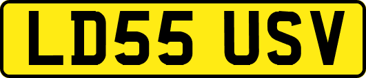LD55USV