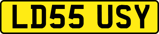 LD55USY