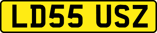 LD55USZ