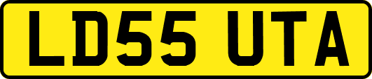 LD55UTA