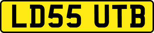 LD55UTB