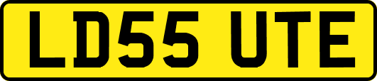 LD55UTE