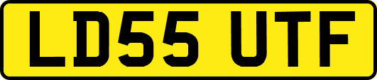 LD55UTF