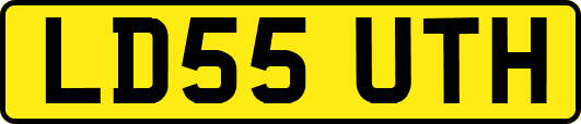 LD55UTH
