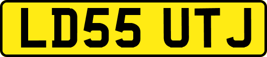 LD55UTJ