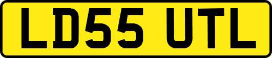 LD55UTL