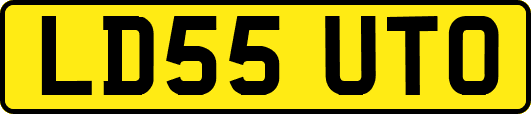 LD55UTO
