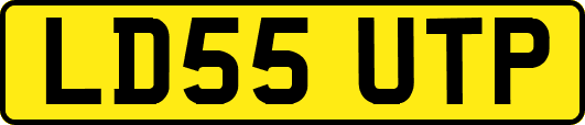 LD55UTP