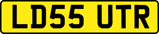LD55UTR
