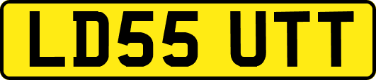 LD55UTT