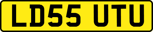 LD55UTU