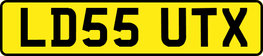 LD55UTX