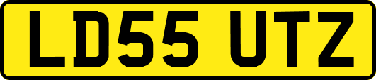 LD55UTZ