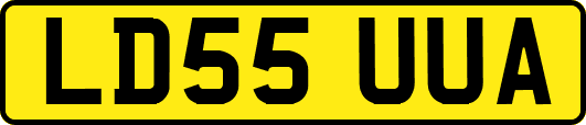 LD55UUA