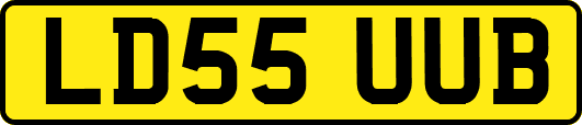 LD55UUB