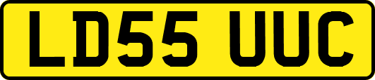 LD55UUC