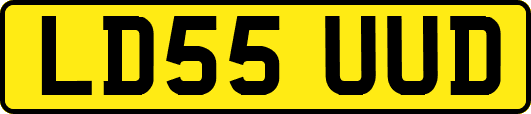 LD55UUD