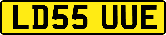 LD55UUE