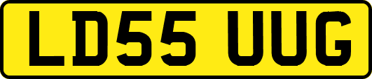 LD55UUG