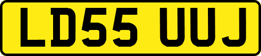 LD55UUJ