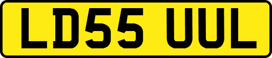 LD55UUL