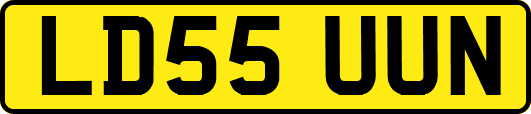 LD55UUN